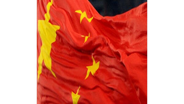 ЕК готовит ответные протекционистские меры в отношении Китая