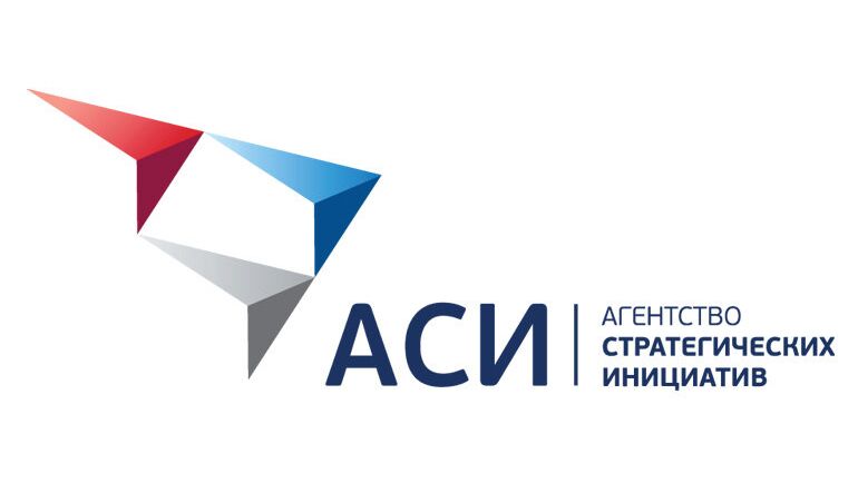 Агентство стратегических инициатив - РИА Новости, 1920, 16.12.2025