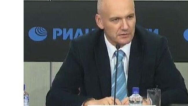 Падение рубля: долговременная тенденция или временный фактор?