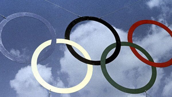 Около 200 спортсменов представят Россию на Паралимпиаде в 2012 году 