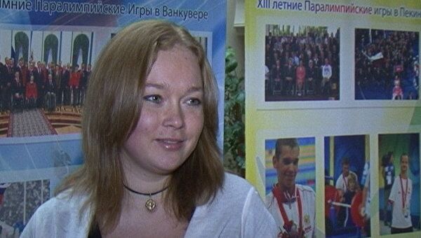Бобслеистка Ирина Скворцова поделилась планами на будущее 
