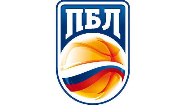 Профессиональная баскетбольная лига (ПБЛ)