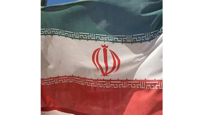 Иран согласен сотрудничать в сфере ядерного разоружения - Джалили