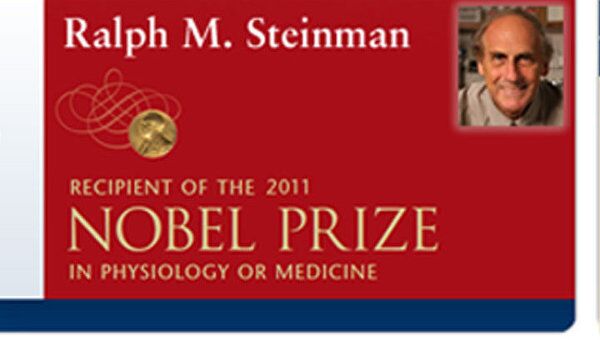 Нобелевскую премию по физиологии и медицине  вручат посмертно