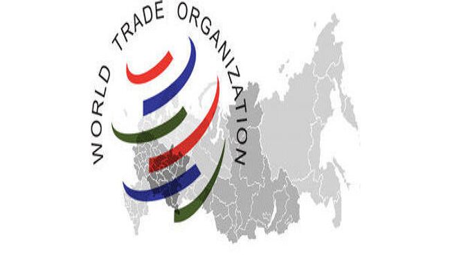Кабмин РФ утвердил экспортные пошлины в связи с присоединением к ВТО