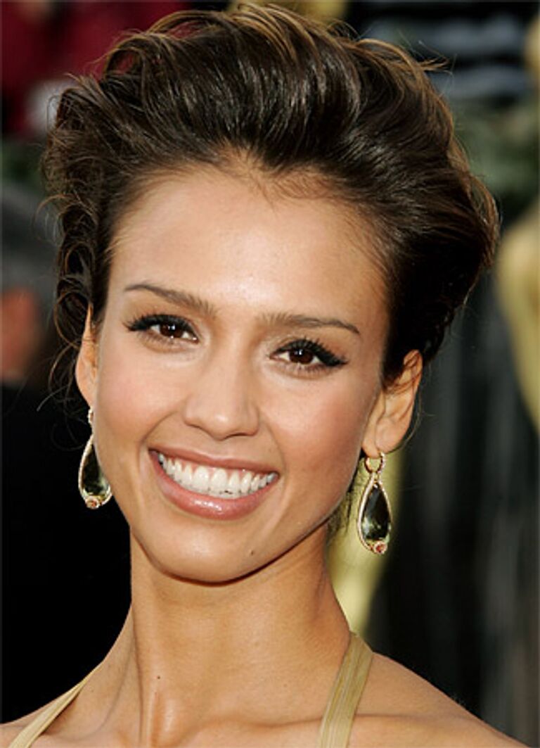 www.jessica-alba.com