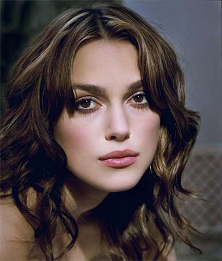 www.keiraknightleypalace.com