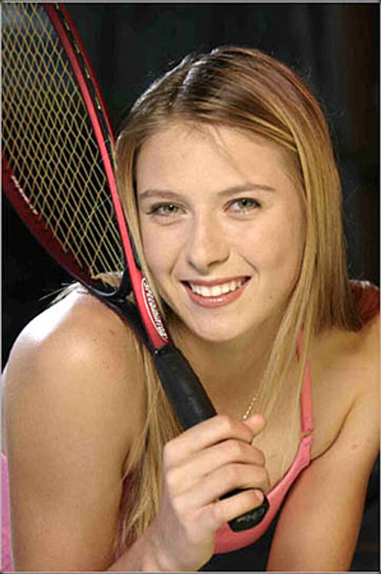 www.sharapova.ru