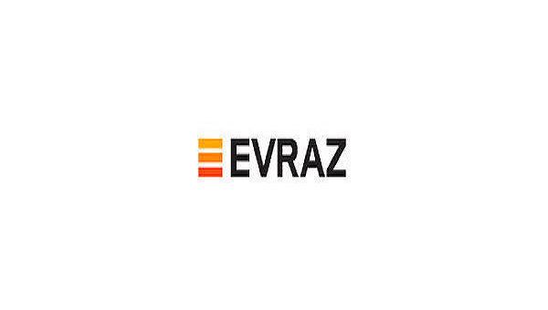 Evraz Group
