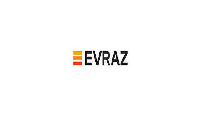 Evraz Group. Архив