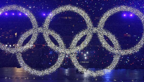 Спортивный арбитражный суд в Лозанне отменил 45-е правило Олимпийской хартии