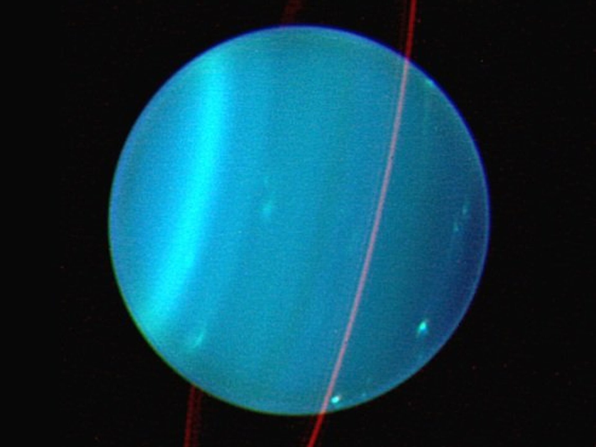 Вода на уране. Уран Планета. Уран Планета фото. Уран в телескоп Хаббл. Планета Уран в телескопе Хаббл.