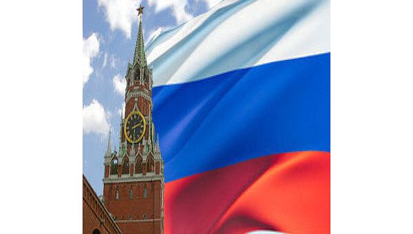 S&P повысило рейтинг РФ по обязательствам в иностранной валюте до A-2