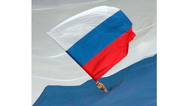 Депутаты Приднестровья хотят  видеть российский триколор на национальном флаге