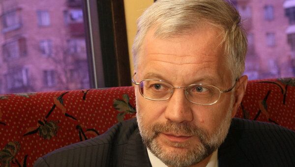 Главы правительств СНГ одобрили кандидатуру Марченко на пост главы МВФ