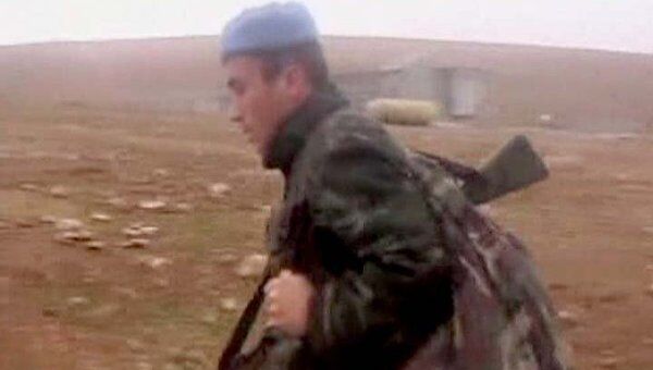 Спецназ Турции вошел в Северный Ирак после атаки курдских боевиков