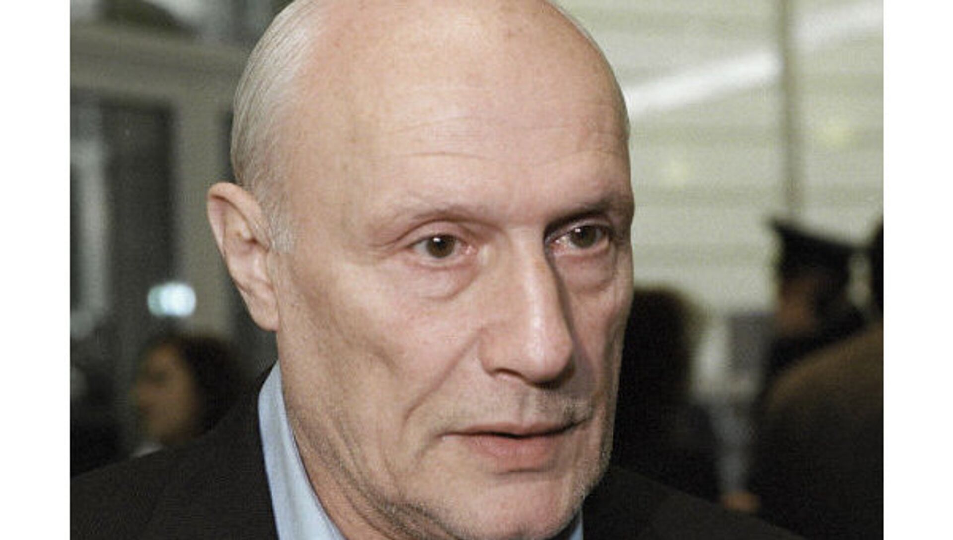 Пороховщиков в молодости. Проклятие пороховщикова. Проклятие пороховщикова. Проклятие пороховщикова. Пороховщиков актер и его жена.