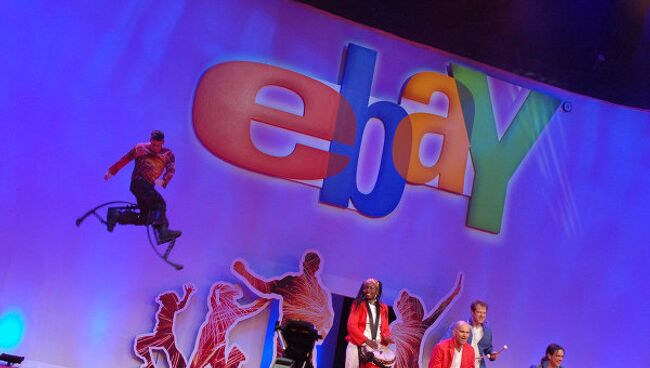 EBay