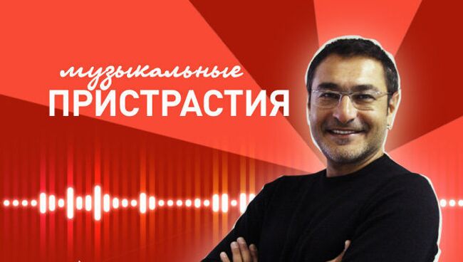 20 лет на сцене: чего еще ждет от жизни Валерия, а публика – от Валерии