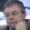 Владимир Мамонтов 