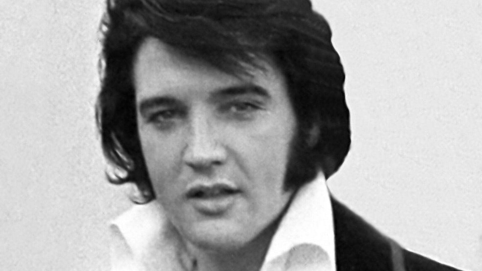 Элвис Пресли Элвис Пресли - РИА Новости, 1920, 15.12.2025