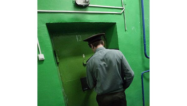Задержан милиционер, возможно, задавивший насмерть беременную в Москве