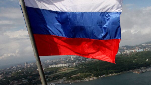 Российские компании стали первыми в мировом индексе взяткодателей