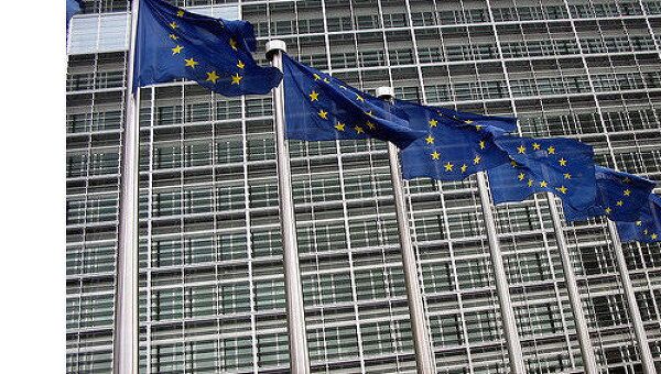 Россия и ЕС в декабре одобрят перечень условий для отмены виз