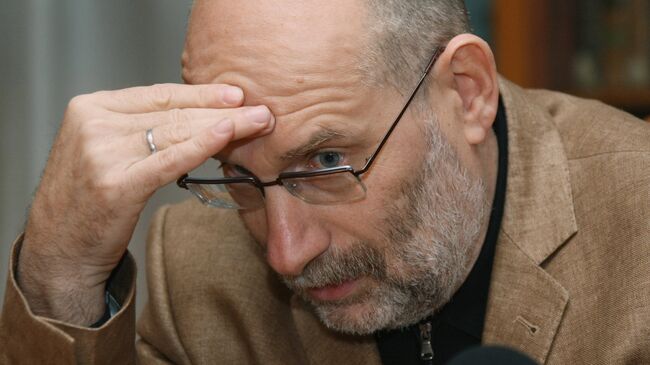 Борис Акунин* Борис Акунин*