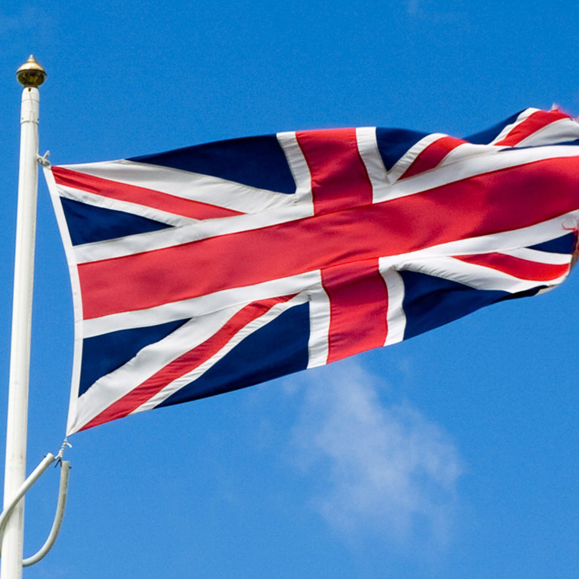 Угроза британии. Флаг Великобритании. США И Великобритания. Как выглядит флаг Англии. Британия и Россия.