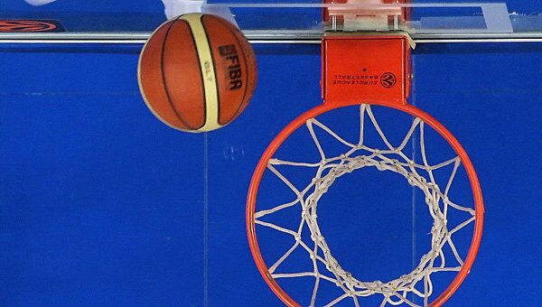 Комиссар НБА объявил о начале ядерной зимы в заокеанском баскетболе