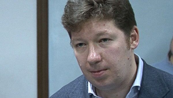 Алексей Козлов признался, почему боится вновь попасть в тюрьму 