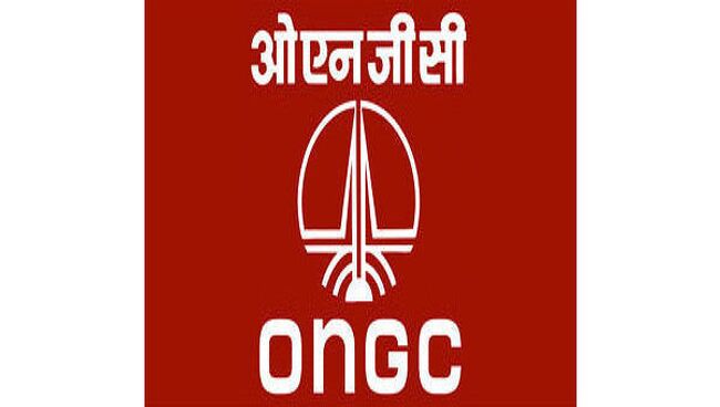 АФК Система и ONGC в марте завершат оценку активов для обмена