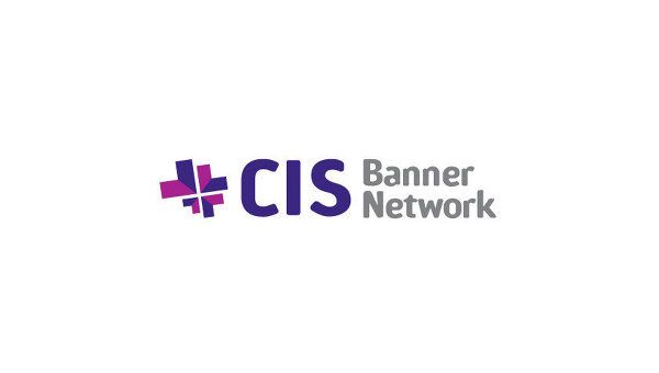 CIS Banner Network
