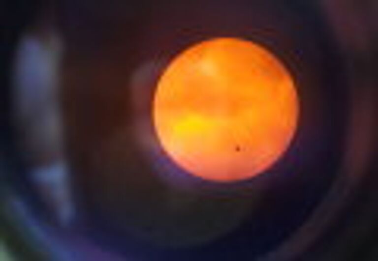 Рейд по выявлению нарушителей правил дорожного движения Рейд по выявлению нарушителей правил дорожного движения