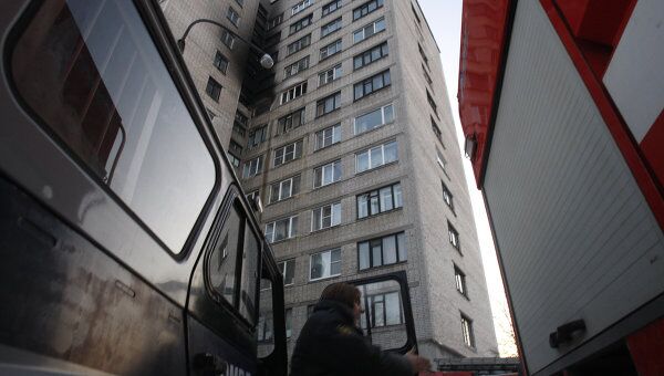 приморского шоссе сестрорецк. газовая котельная для ангаров. пансионат белые ночи в сестрорецке. 6/5. газовый сестрорецк.