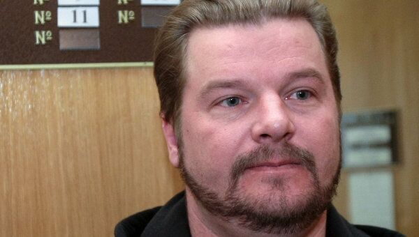 Обвинение просит 4 года колонии жемчужному прапорщику Вадиму Бойко