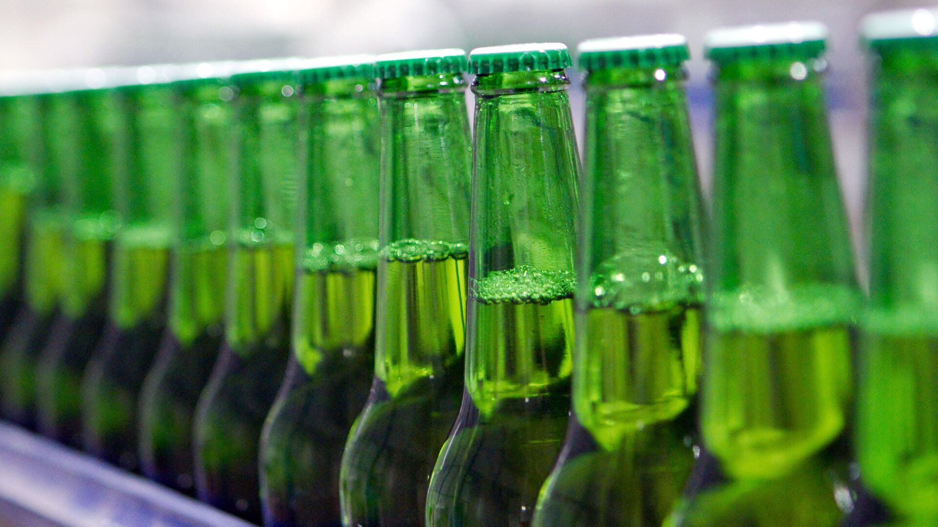 Что будет с ценой и качеством пива после продажи компании "Балтика"?