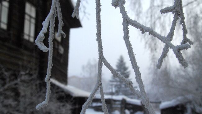 Томск