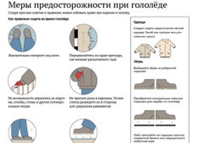 Юбилейный концерт Эдиты Пьехи