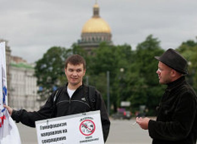 Ретро трамвай Аннушка Москва