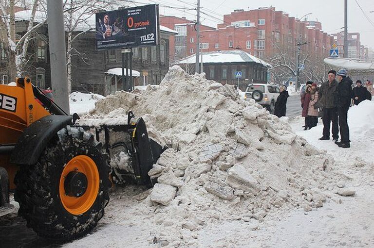 Проспект Фрунзе