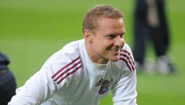 Вячеслав Александрович Малафеев. Биографическая справка - РИА Новости, 03.06.2013