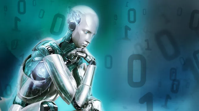 Антивирус ESET NOD32 