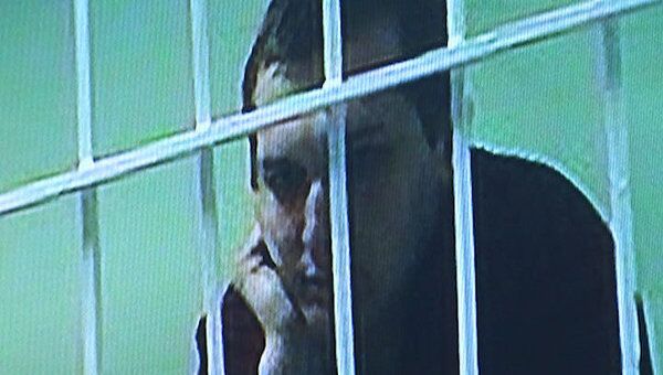 В новом приговоре не хватает обоснованности и закона – защита Макарова