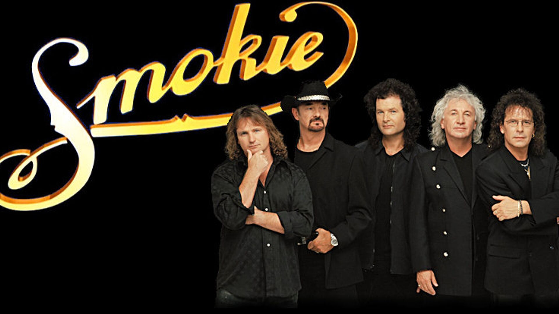 Смоки песни 80 х. Группа Smokie 2019. Smokie группа 1993. Smokie фото группы. Группа Smokie сейчас 2020.
