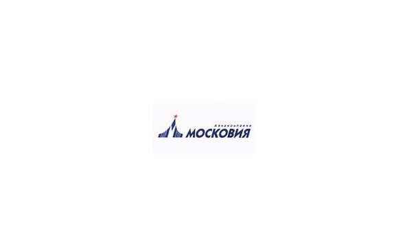 Авиакомпания Московия 