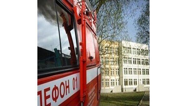 К новому учебному году готовы 85% российских школ - Шойгу