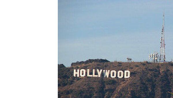 Глава Walt Disney Боб Игер возглавит создание Музея кино в Голливуде