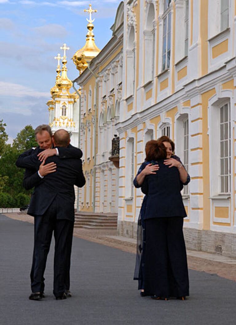 РИА Новости. Фотограф Пятаков Сергей.